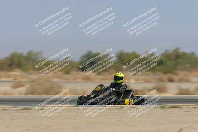 media/Mar-30-2025-Pro Autosports (Sun) [[34ff8f16e0]]/6-Purple Group/Session 2 (Turn 15 Pans)/